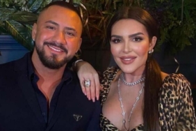 Selin Ciğerci ve Gökhan Çıra birbirine mi girdi Yaktın bizi...