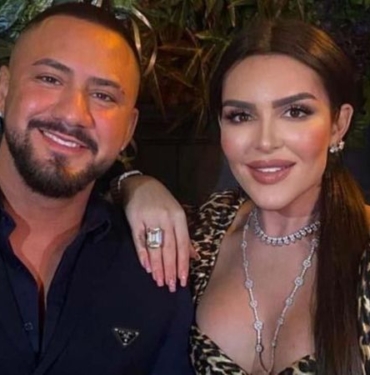 Selin Ciğerci'nin eski kocası Gökhan Çıra'ya yorumu dikkat çekti 10 Selin Ciğerci ve Gökhan Çıra birbirine mi girdi Yaktın bizi...