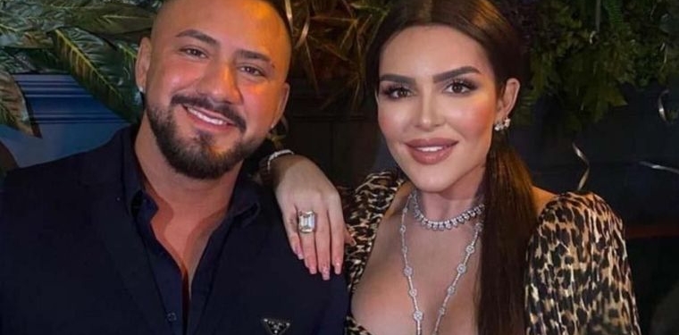Selin Ciğerci’nin eski kocası Gökhan Çıra’ya yorumu dikkat çekti