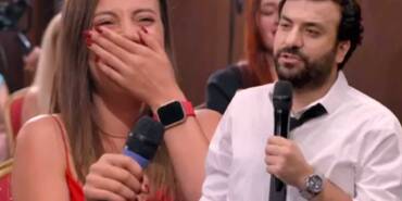 Sevgilisini-bir-kadınla-çıplak-şekilde-bastı!