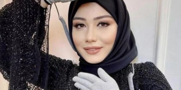 'Şifalı eldiven' ile köşeyi döndü! Fenomen Şüheda Kaya'nın serveti gündeme geldi