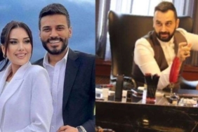 Son dakika... Dilan Polat'ın avukatı dosyadan çekildiğini açıkladı