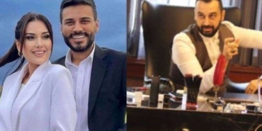 Son dakika... Dilan Polat'ın avukatı dosyadan çekildiğini açıkladı