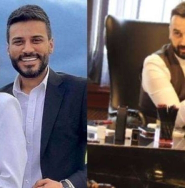 Son dakika... Dilan Polat'ın avukatı dosyadan çekildiğini açıkladı