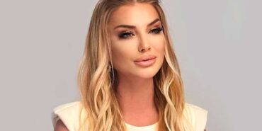 Songül-Karlı-son-haliyle-gündem-oldu