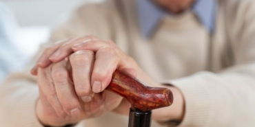 TÜİK açıkladı İşte yaşam süresinin en uzun olduğu iller