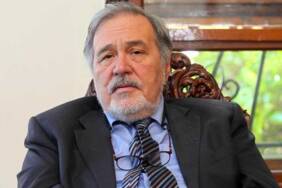 Tarihçi-Prof.-Dr.-İlber-Ortaylı--'Türkçe,-dünyanın-en-kolay-telaffuz-edilen-lisanıdır'