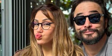 Temmuz-ayında-evlenmişlerdi...-Ahmet-Kural-baba-oluyor