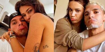 Torreira-ve-Devrim-Özkan'dan-samimi-pozlar--'Sen-benim-en-iyi-yerimsin...'