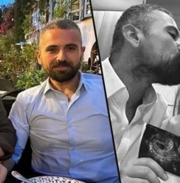 Tuğçe Tayfur'dan müjdeli haber: İkinci kez anne olacak 4 Tuğçe Tayfur'dan müjdeli haber İkinci kez anne olacak