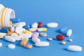 Çocuklardaki viral enfeksiyonlarda "antibiyotikte ısrarcı olunmamalı" uyarısı 5 Türkiye'de antibiyotik tüketimi yüzde 19 azaldı