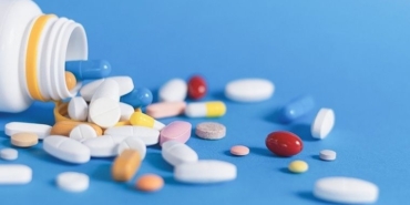 Türkiye'de antibiyotik tüketimi yüzde 19 azaldı