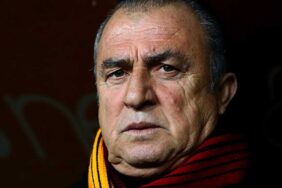 Türkiye'nin konuştuğu vurgunla ilgili Fatih Terim'den ilk açıklama: "Tarihin en büyük hukuk savaşını başlatıyorum" 6 Türkiye'nin-konuştuğu-vurgunla-ilgili-Fatih-Terim'den-ilk-açıklama