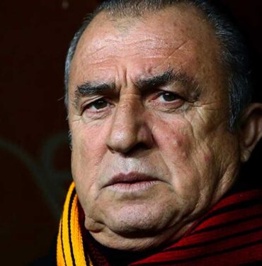 Türkiye'nin-konuştuğu-vurgunla-ilgili-Fatih-Terim'den-ilk-açıklama