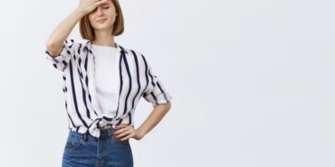 Unutkanlık yüksek zeka belirtisi olabilir!