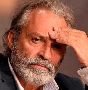 Koronavirüse yakalandığı iddia edilmişti! Usta oyuncu Haluk Bilginer'den sağlık durumu ile ilgili açıklama... 8 Usta-oyuncu-Haluk-Bilginer'den-sağlık-durumu-ile-ilgili-açıklama