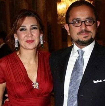 Vuslat Doğan Sabancı'dan kaza sonrası ilk paylaşım 2 Vuslat Doğan Sabancı'dan kaza sonrası ilk paylaşım