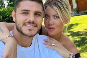 Mauro Icardi ve Wanda Nara yeniden mahkemelik oldu 6 Wanda-Nara'dan-Icardi-itirafı!-'Çılgına-dönmüştü,-uyuyamıyordu'