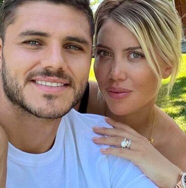 Mauro Icardi ve Wanda Nara yeniden mahkemelik oldu 10 Wanda-Nara'dan-Icardi-itirafı!-'Çılgına-dönmüştü,-uyuyamıyordu'