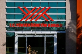 YÖK'ün Araştırma Üniversiteleri Performans Sıralaması açıklandı