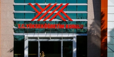 YÖK'ün Araştırma Üniversiteleri Performans Sıralaması açıklandı