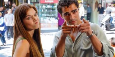 Yalı-Çapkının-gözde-çifti-Afra-Saraçoğlu-ve-Mert-Ramazan-Demir-hakkında-çarpıcı-iddia!