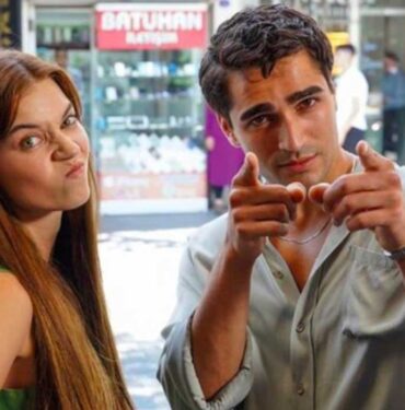 Yalı Çapkının gözde çifti Afra Saraçoğlu ve Mert Ramazan Demir hakkında çarpıcı iddia! 9 Yalı-Çapkının-gözde-çifti-Afra-Saraçoğlu-ve-Mert-Ramazan-Demir-hakkında-çarpıcı-iddia!