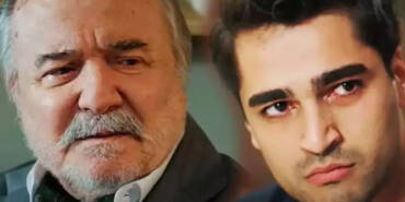 Yalı-Çapkını'na-Teşkilat-dizisinden-flaş-transfer--Yıldız-isim-kadroda-1