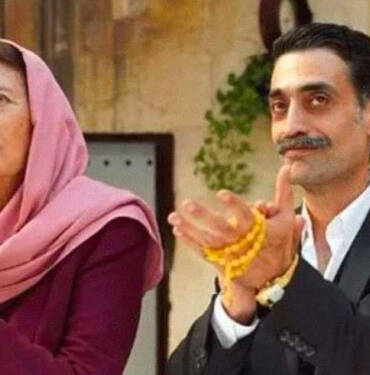 Yalı-Çapkını'nın-Kazım-Ağa’sı-Diren-Polatoğulları'na-Fransa'dan-ödül