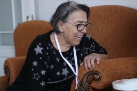 Yalnız yaşlılar Panik Butonu ile zorlukları aşıyor