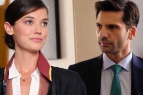 Yargı-dizisine-Uluslararası-Emmy-Ödülü