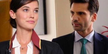 Yargı-dizisine-Uluslararası-Emmy-Ödülü