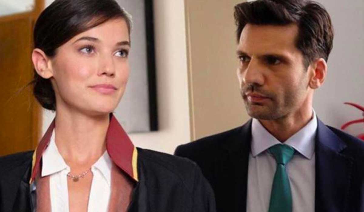 Yargı-dizisine-Uluslararası-Emmy-Ödülü