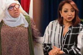 Yasemin-Yalçın-ekranlardan-uzak-olma-nedenini-açıkladı