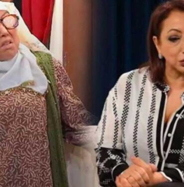 Yasemin Yalçın ekranlardan uzak olma nedenini açıkladı: "Ekranda mizah isteniyorsa eğer benden..." 7 Yasemin-Yalçın-ekranlardan-uzak-olma-nedenini-açıkladı