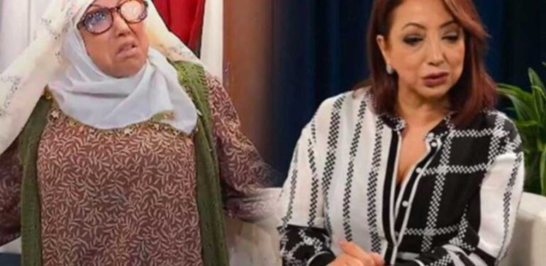 Yasemin Yalçın ekranlardan uzak olma nedenini açıkladı: “Ekranda mizah isteniyorsa eğer benden…”