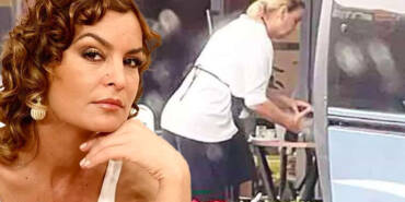 Yeşilçam'ın-ünlü-oyuncusu-Sibel-Turnagöl-oto-sanayide-restoran-açtı