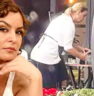 Yeşilçam'ın-ünlü-oyuncusu-Sibel-Turnagöl-oto-sanayide-restoran-açtı