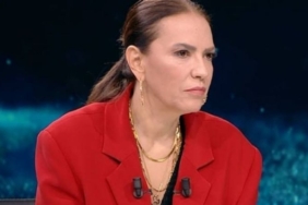 Yeşim Salkım