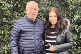 Yeşim-Salkım-Zafer-Partisi'ne-katıldı