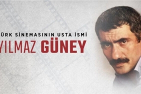 Yılmaz Güney'in hapisten kaçışı film olacak