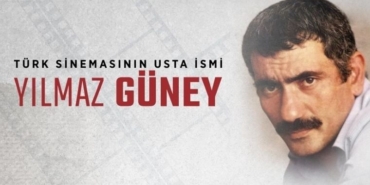 Yılmaz Güney'in hapisten kaçışı film olacak