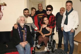 Yılmaz-Morgül’den-örnek-ziyaret--Engelli-çifti-sevindirdi