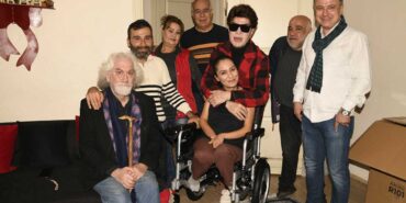 Yılmaz-Morgül’den-örnek-ziyaret--Engelli-çifti-sevindirdi