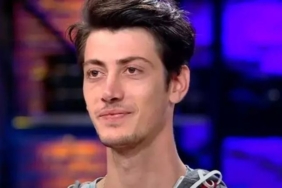alican sabunsoy