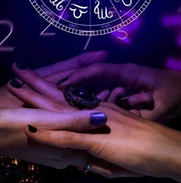 astroloji