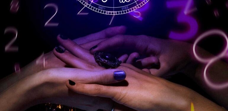 21 Ocak 2024 Burç Yorumları: Yıldızların Sırları Bugün Ne Diyor?