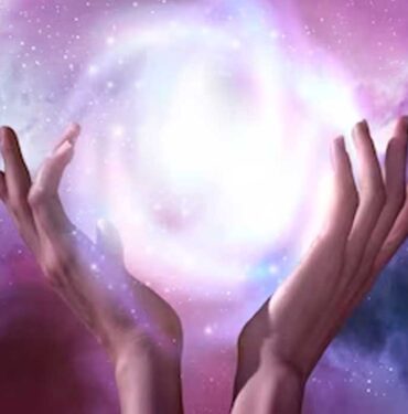 5 Aralık Salı Günlük Burç Yorumları 10 astroloji---burc-yorumlari