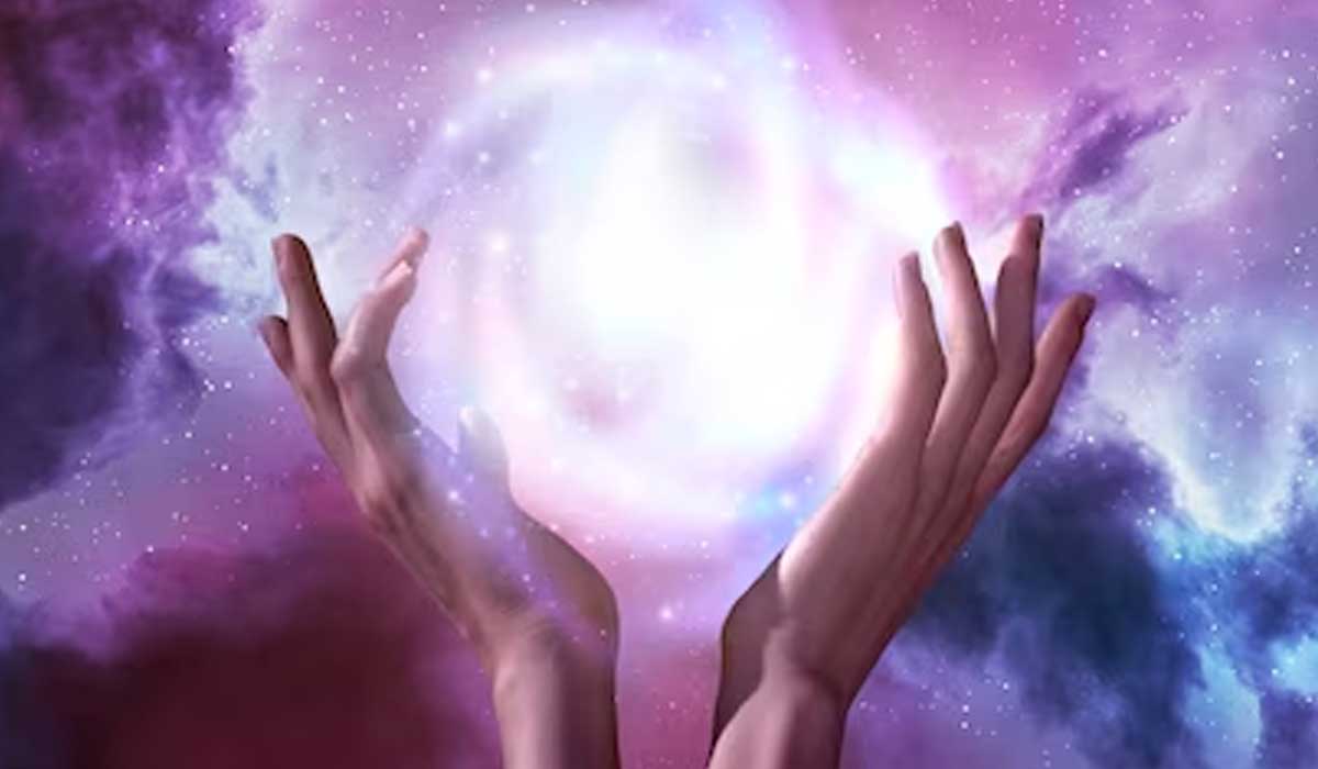 astroloji---burc-yorumlari