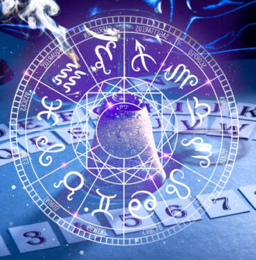 astroloji-burc-yorumlari